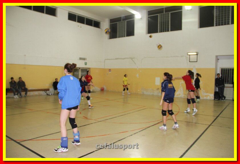 140217 Altofonte 005_tn.jpg